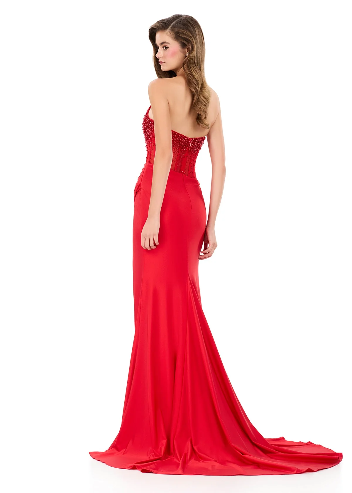 12087 - ASHLEYlauren - Image 5