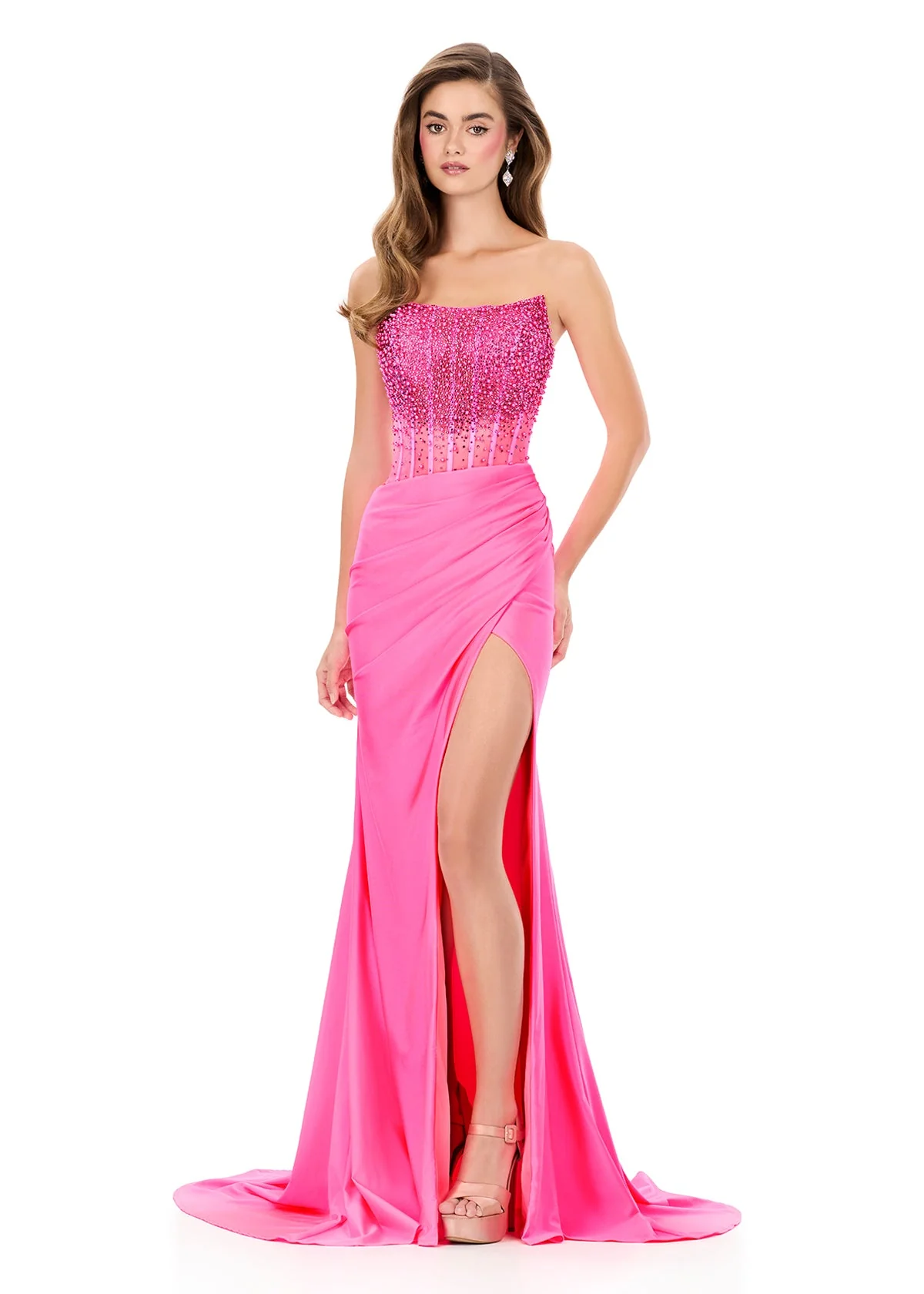 12087 - ASHLEYlauren - Image 6