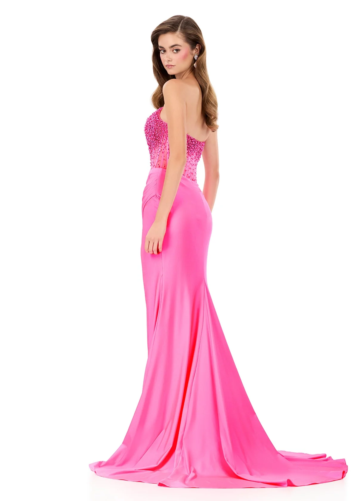 12087 - ASHLEYlauren - Image 7