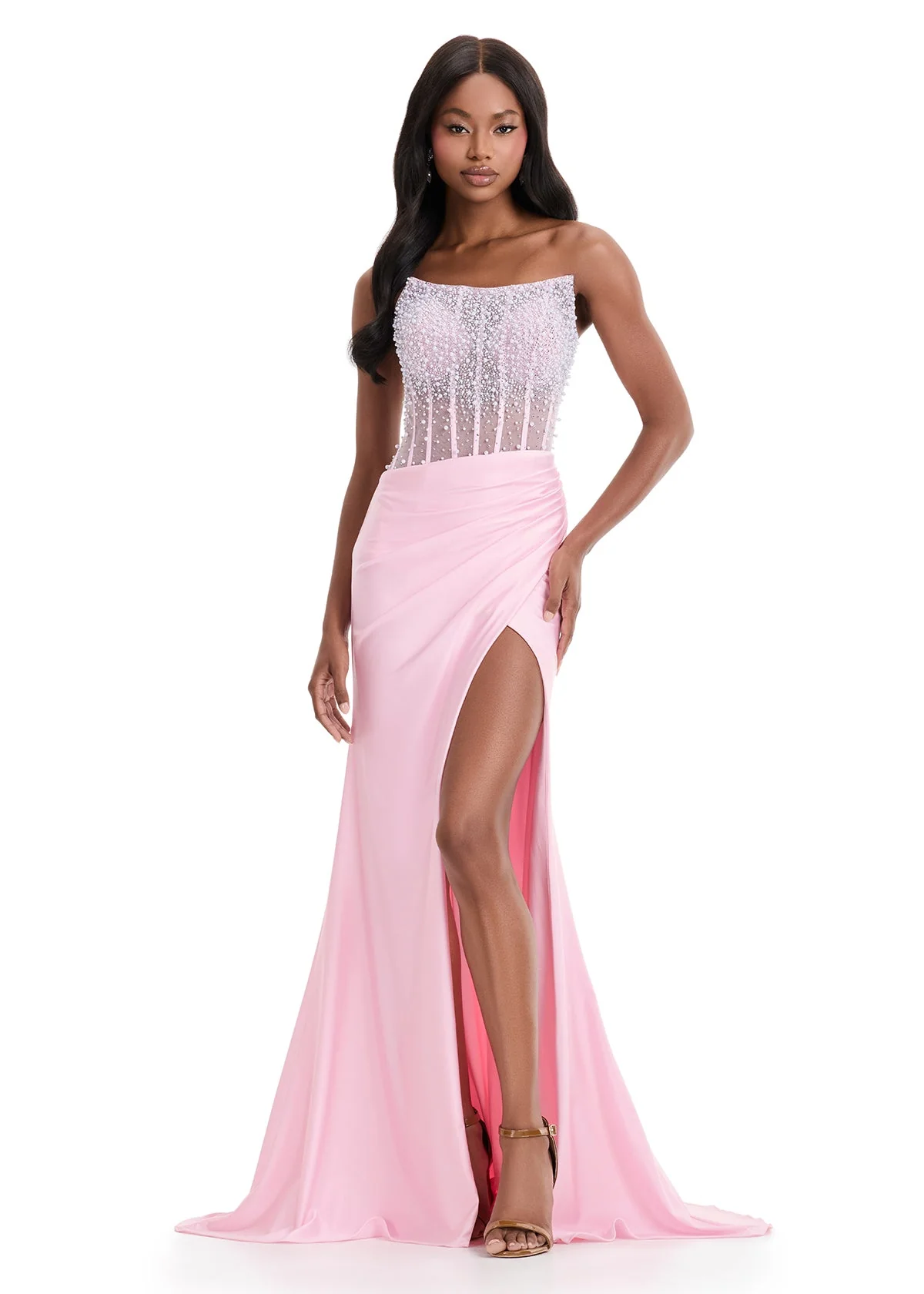 12087 - ASHLEYlauren - Image 8