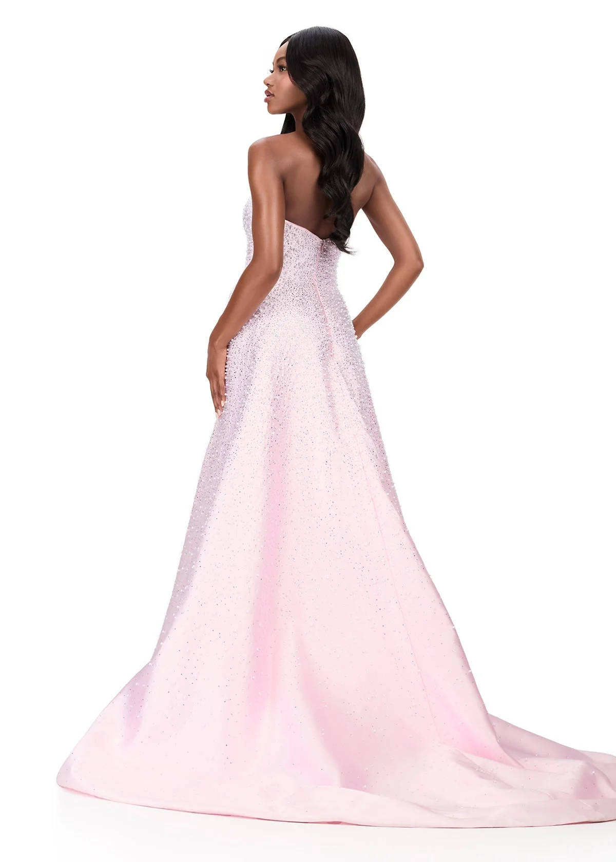 12167 - ASHLEYlauren - Image 10