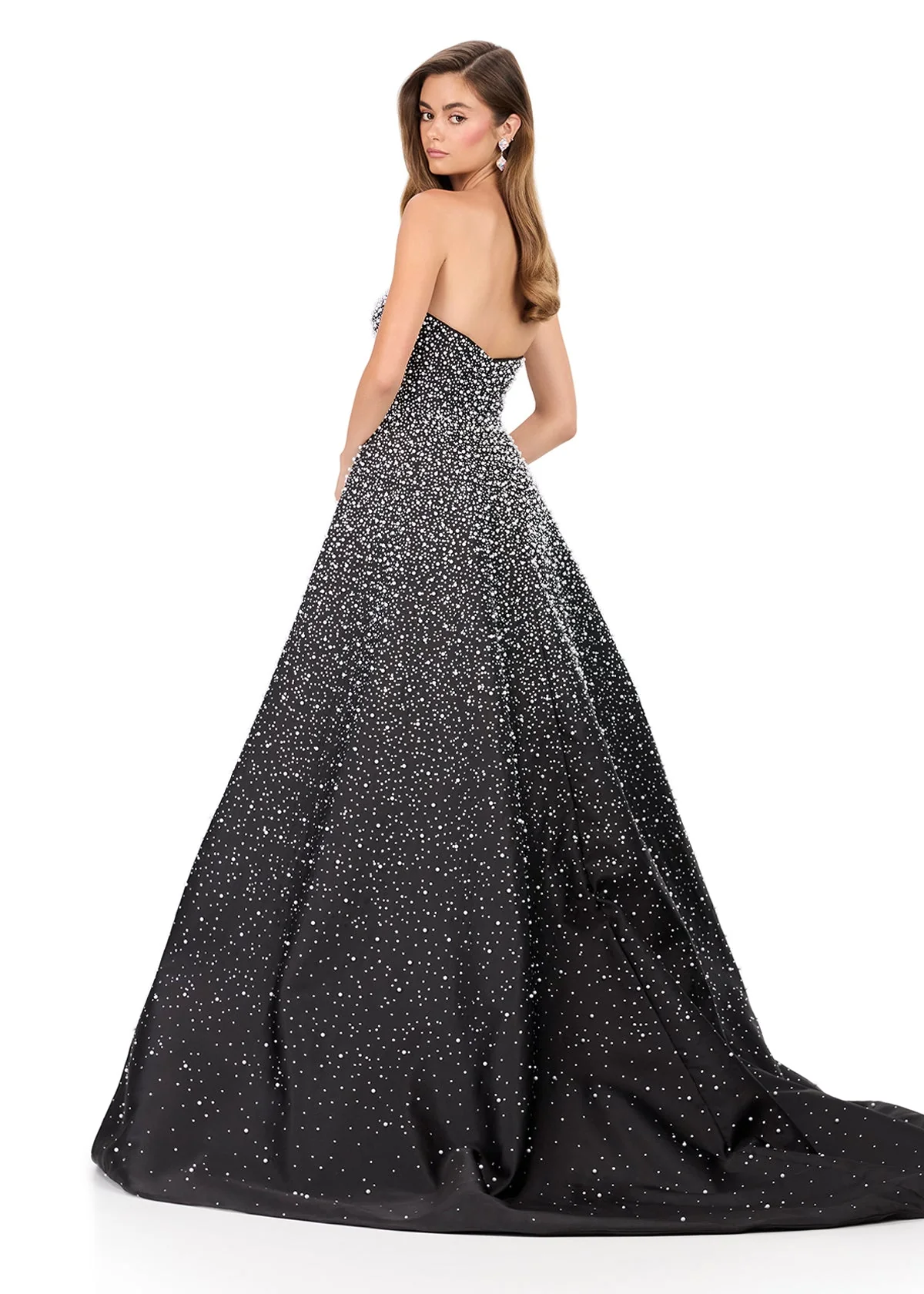 12167 - ASHLEYlauren - Image 2