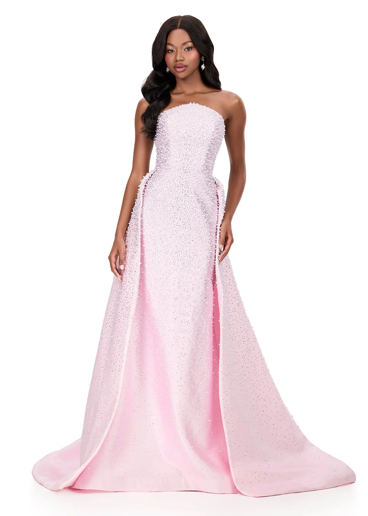 12167 - ASHLEYlauren - Image 3