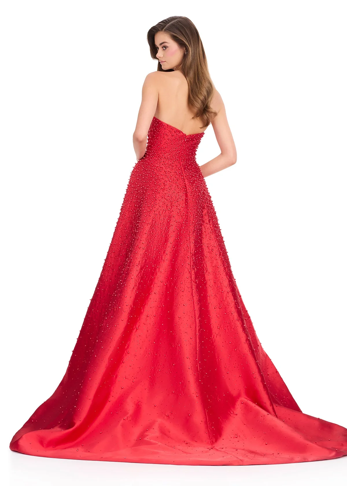 12167 - ASHLEYlauren - Image 8