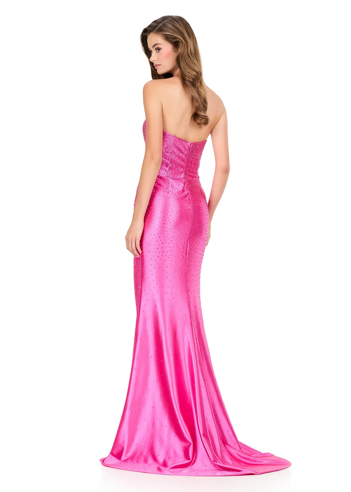 12200 - ASHLEYlauren - Image 10