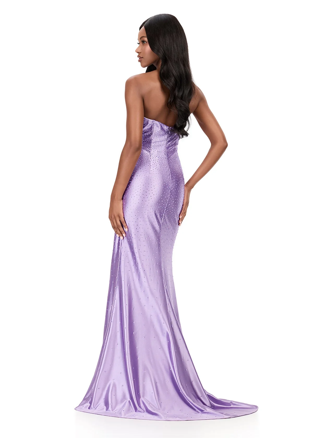 12200 - ASHLEYlauren - Image 11
