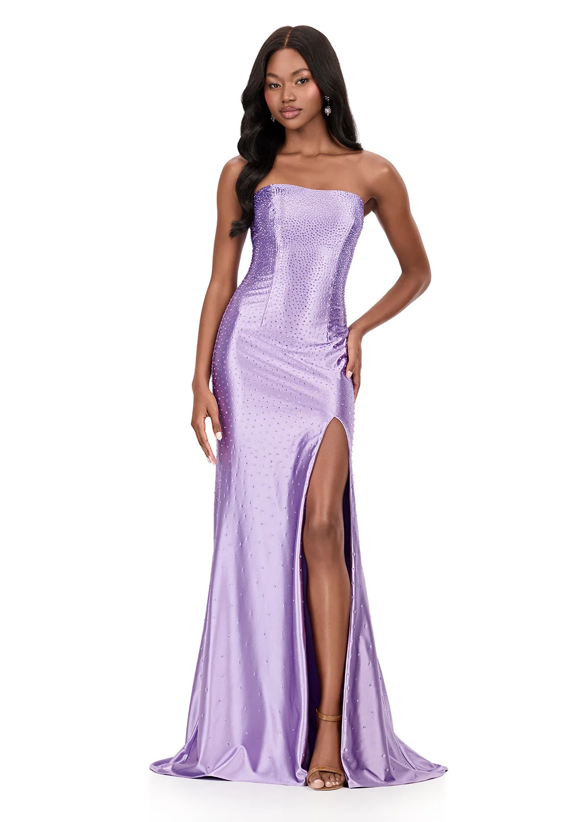 12200 - ASHLEYlauren - Image 6