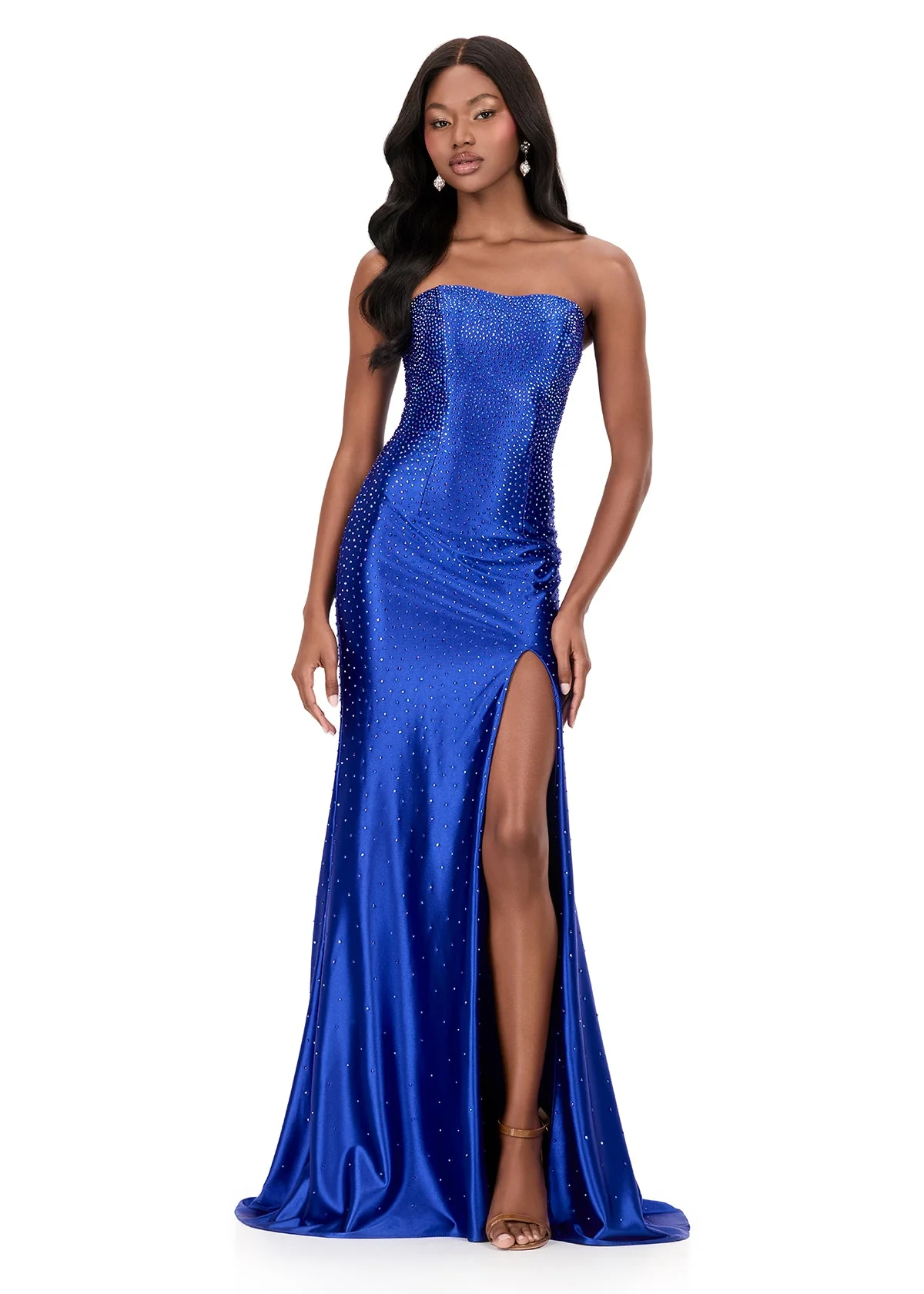 12200 - ASHLEYlauren - Image 7