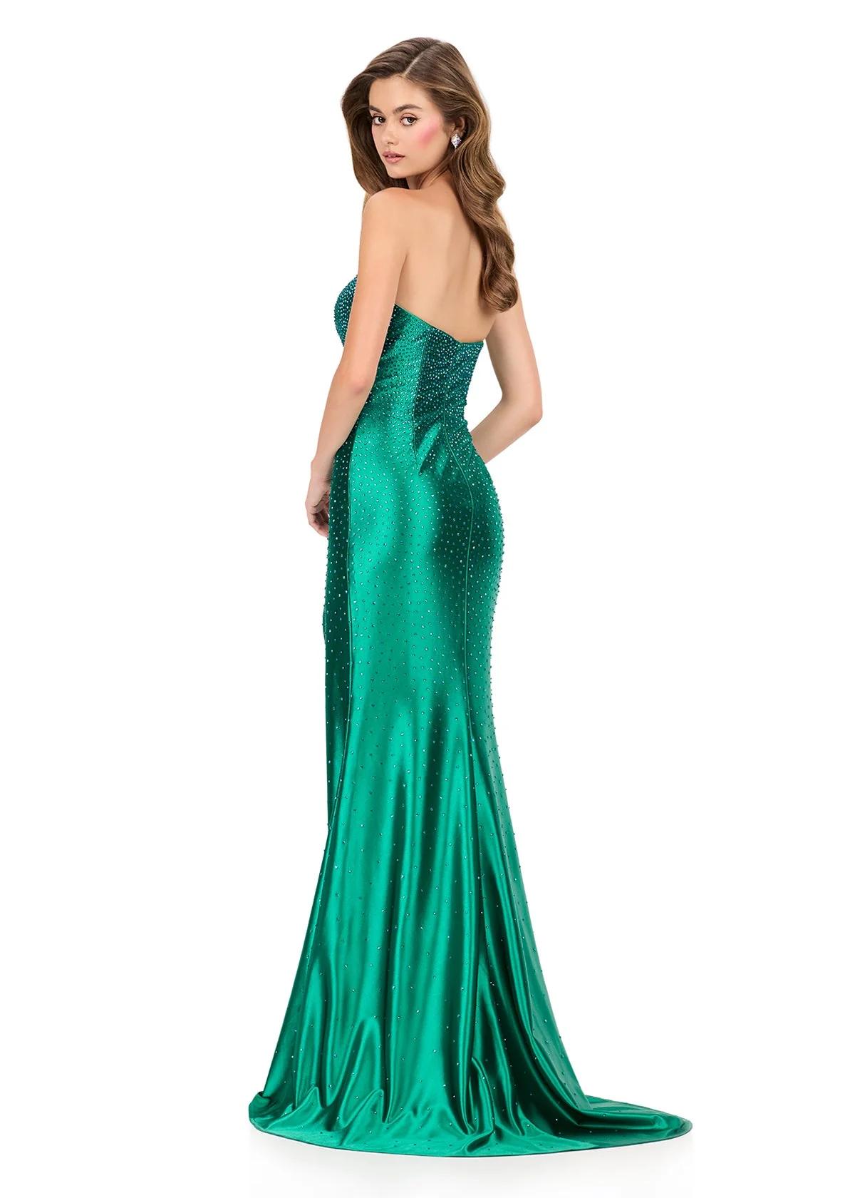 12200 - ASHLEYlauren - Image 9