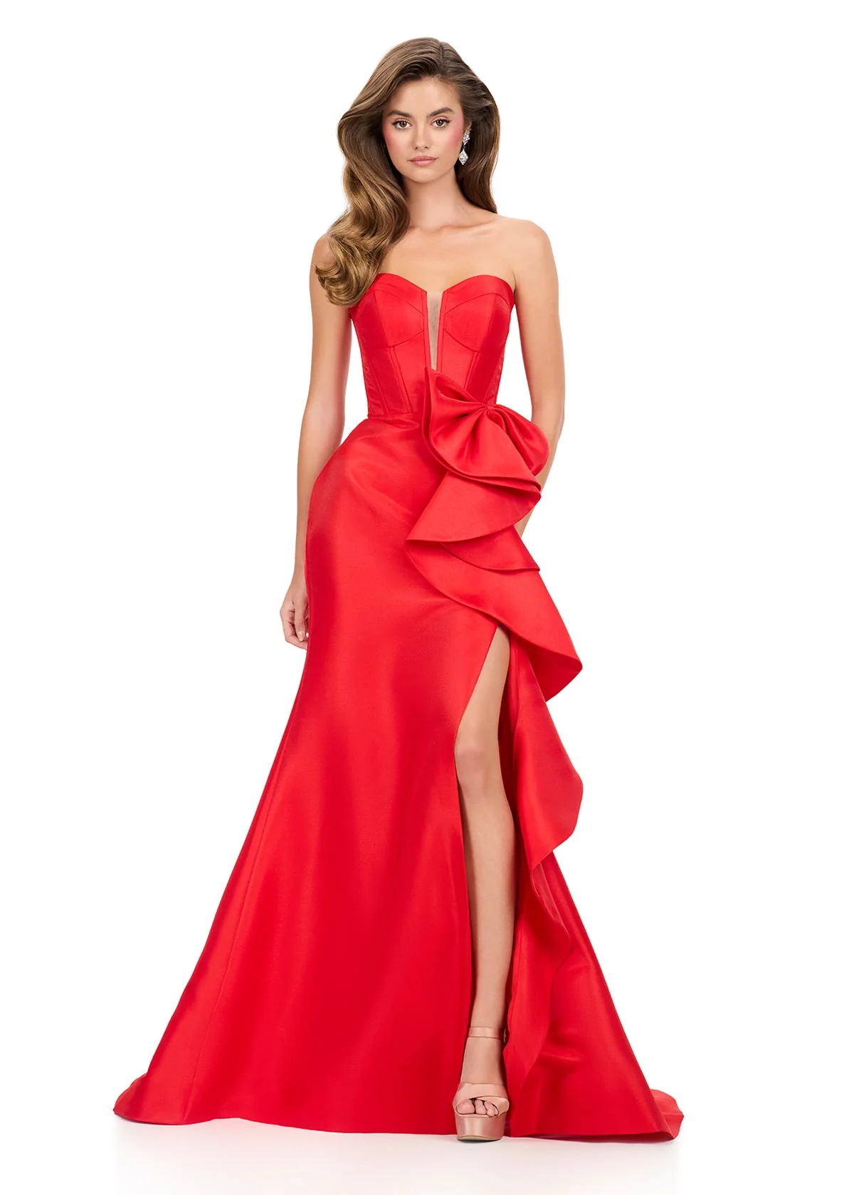 12212 - ASHLEYlauren - Image 11