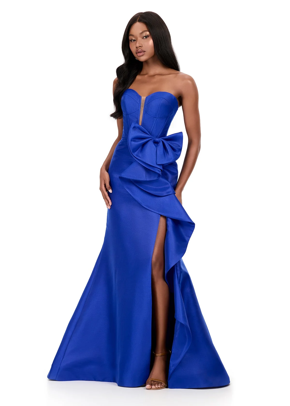 12212 - ASHLEYlauren - Image 13