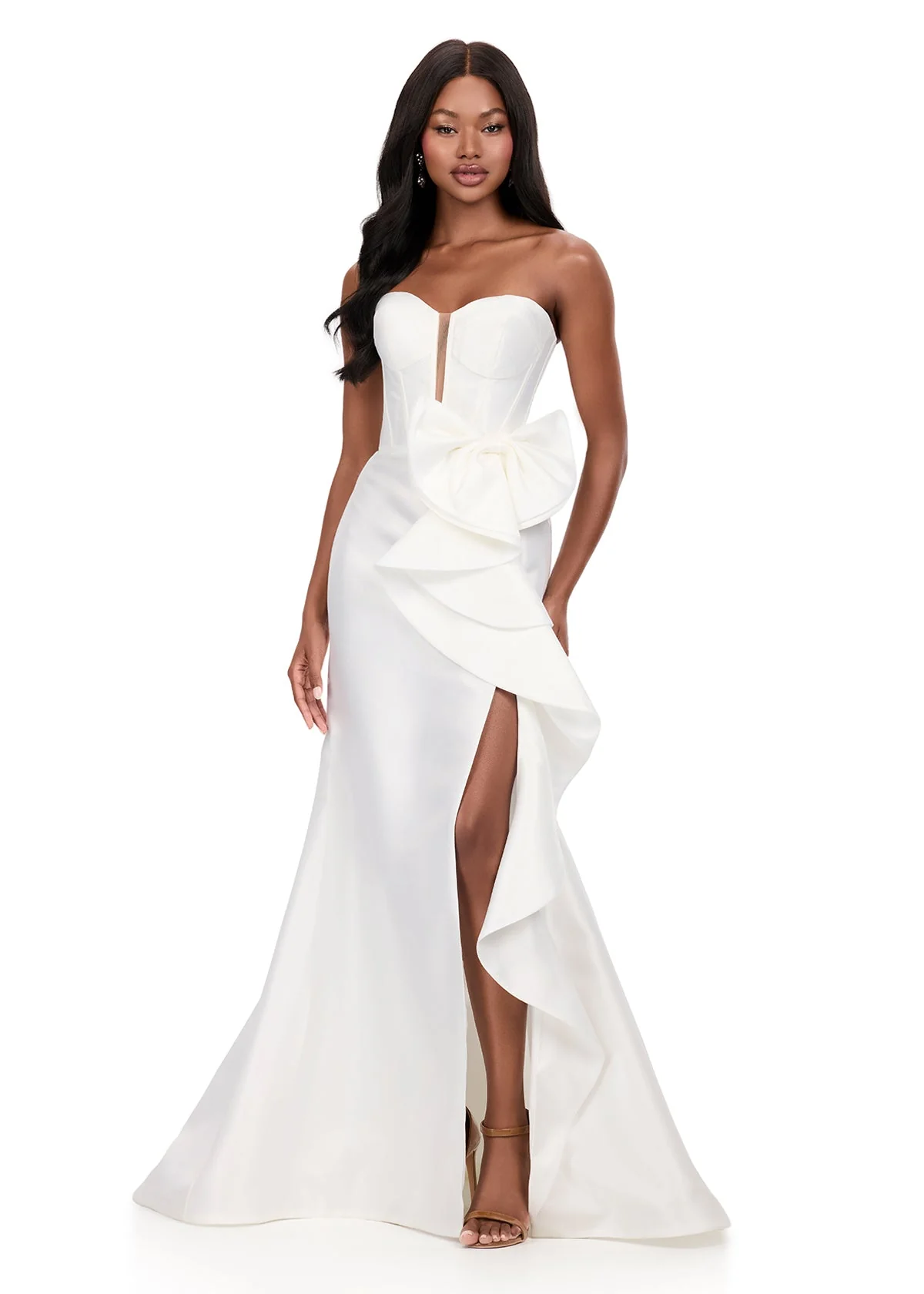 12212 - ASHLEYlauren - Image 17