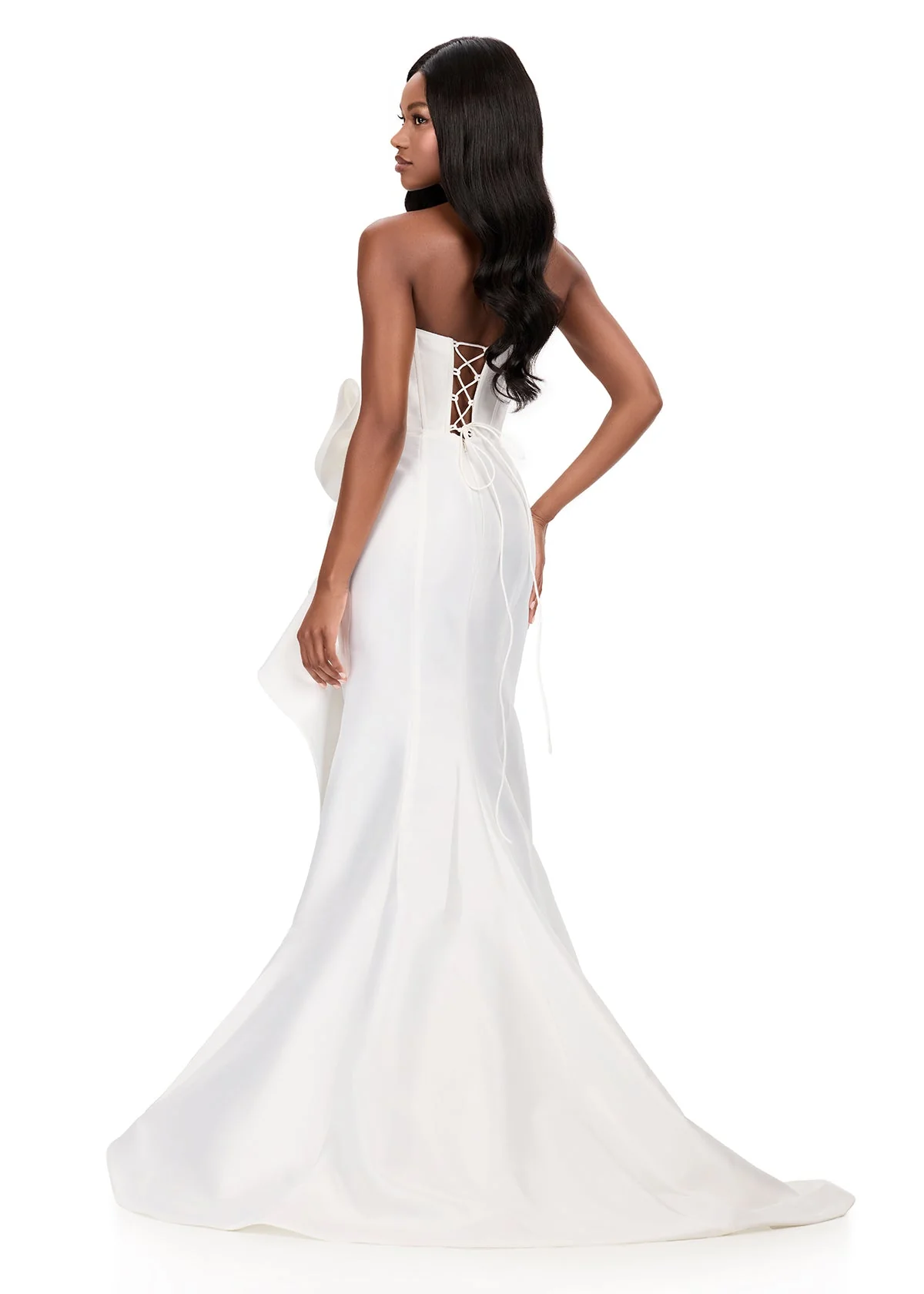 12212 - ASHLEYlauren - Image 18
