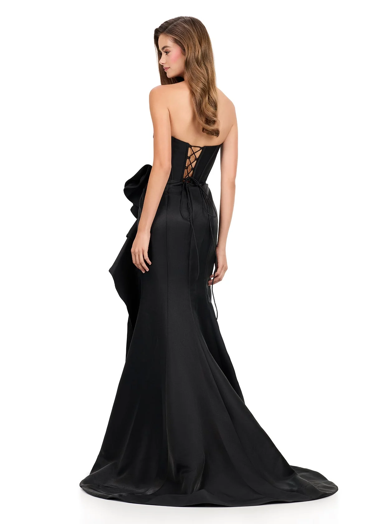 12212 - ASHLEYlauren - Image 4