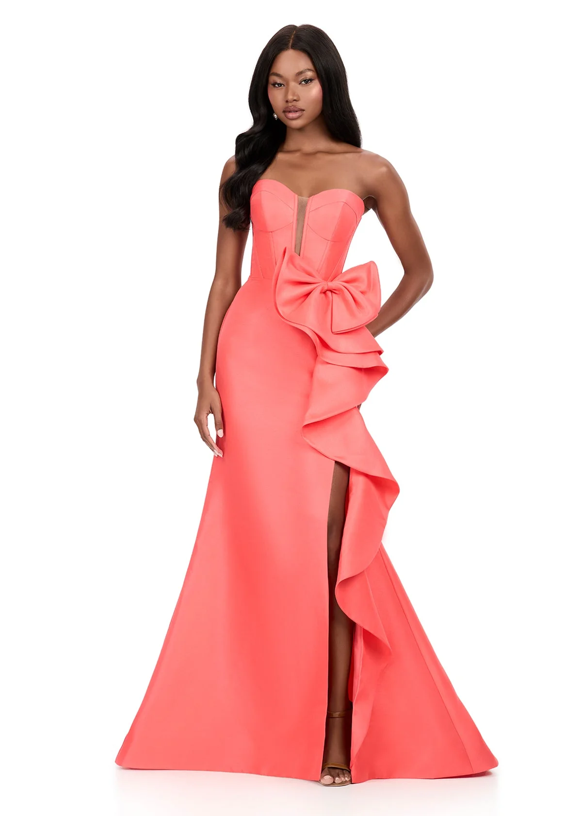 12212 - ASHLEYlauren - Image 5