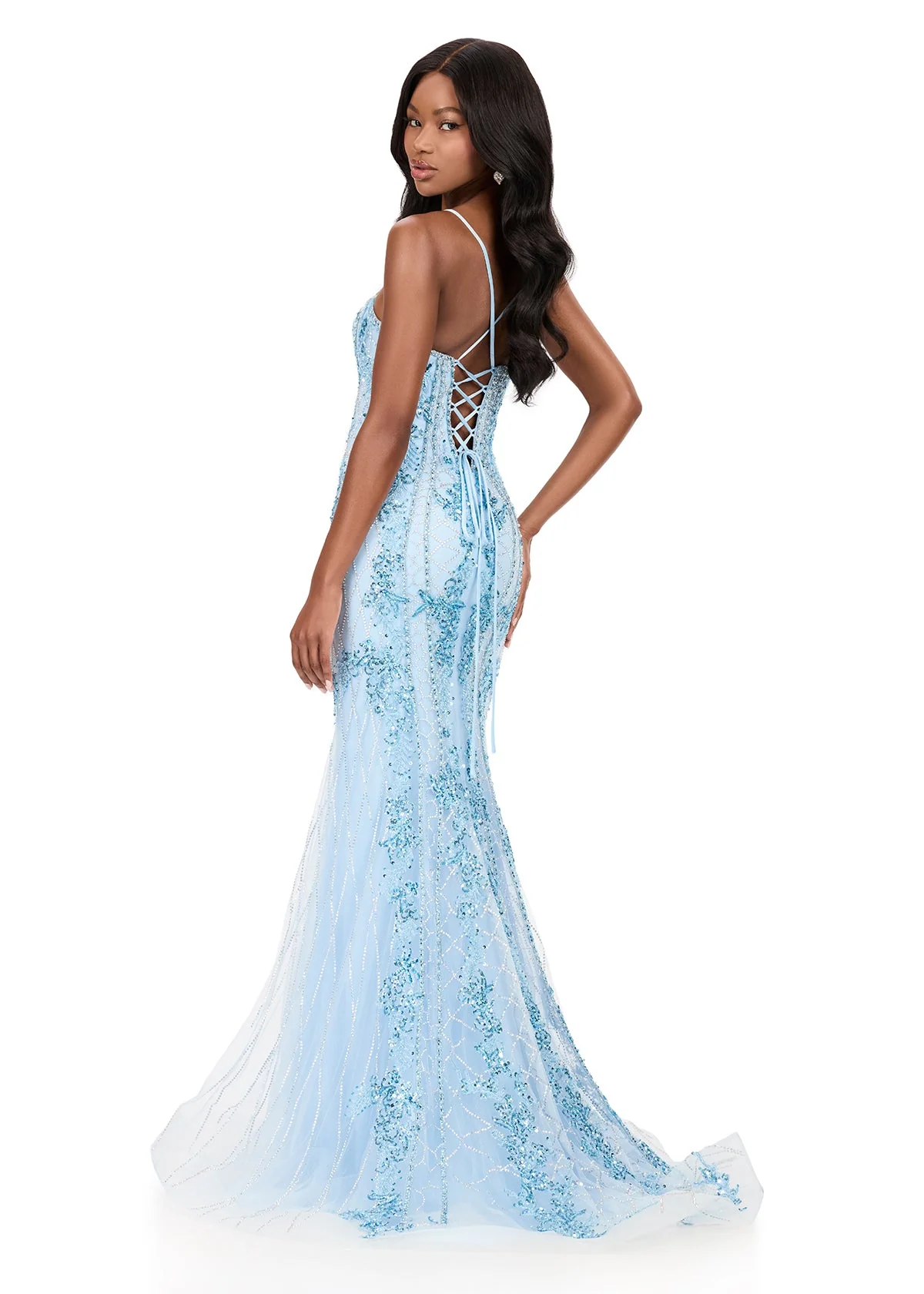 12221 - ASHLEYlauren - Image 2