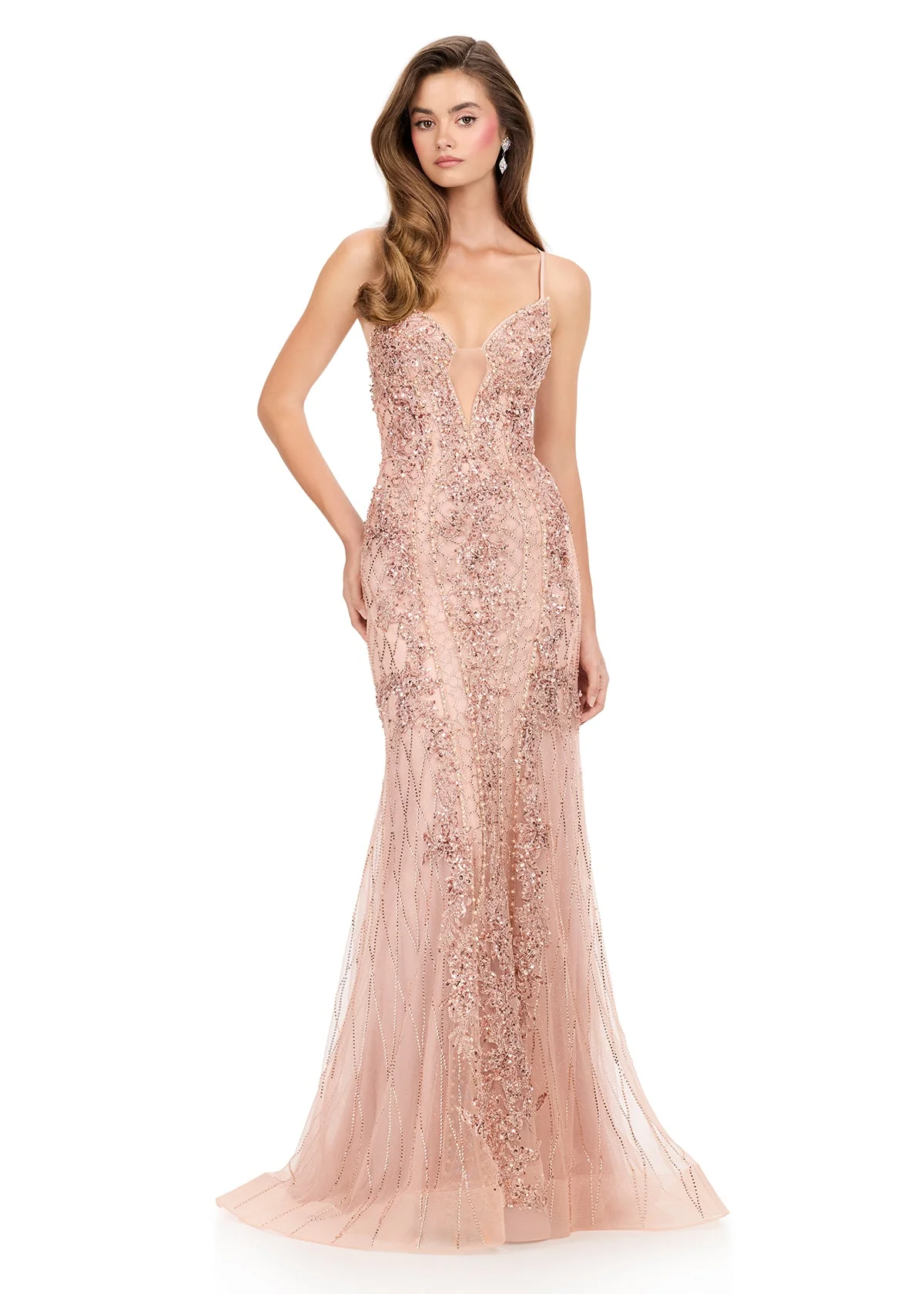 12221 - ASHLEYlauren - Image 3