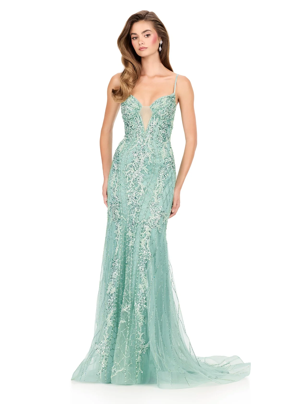 12221 - ASHLEYlauren - Image 4