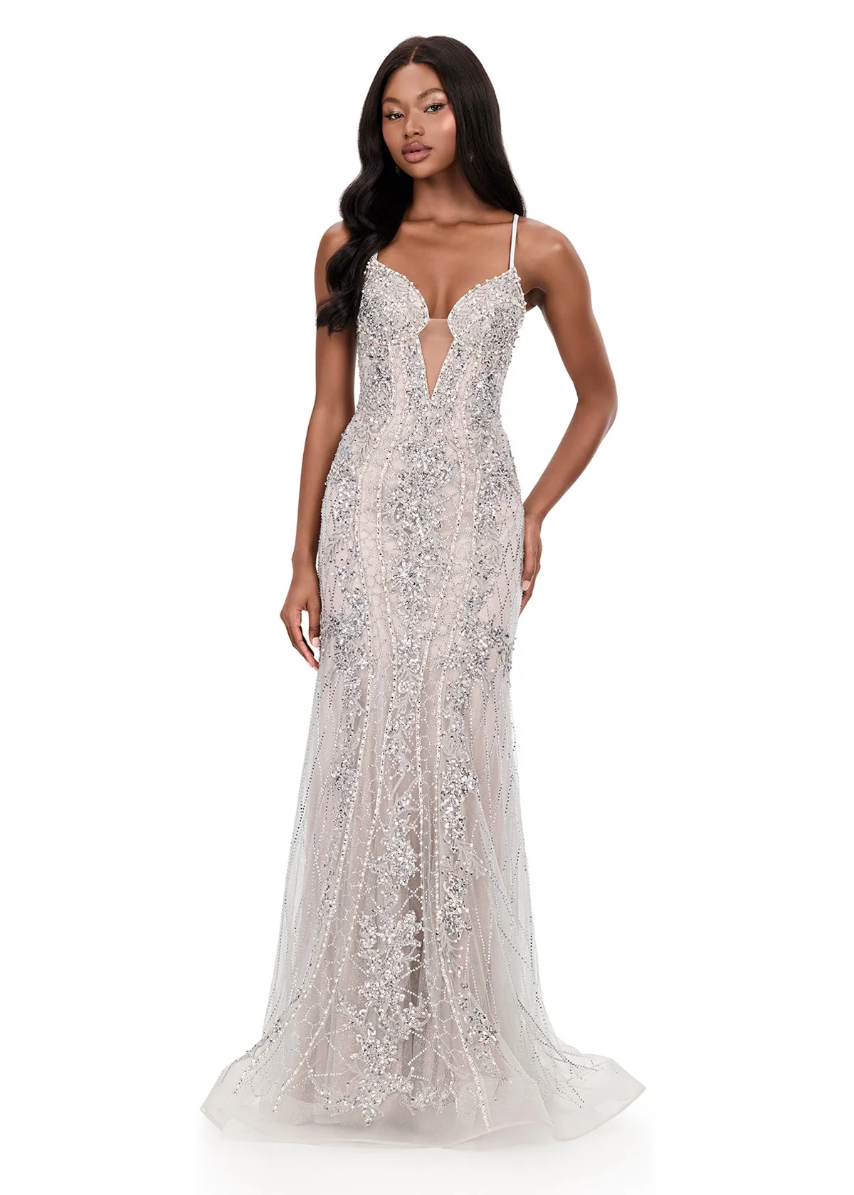 12221 - ASHLEYlauren - Image 5