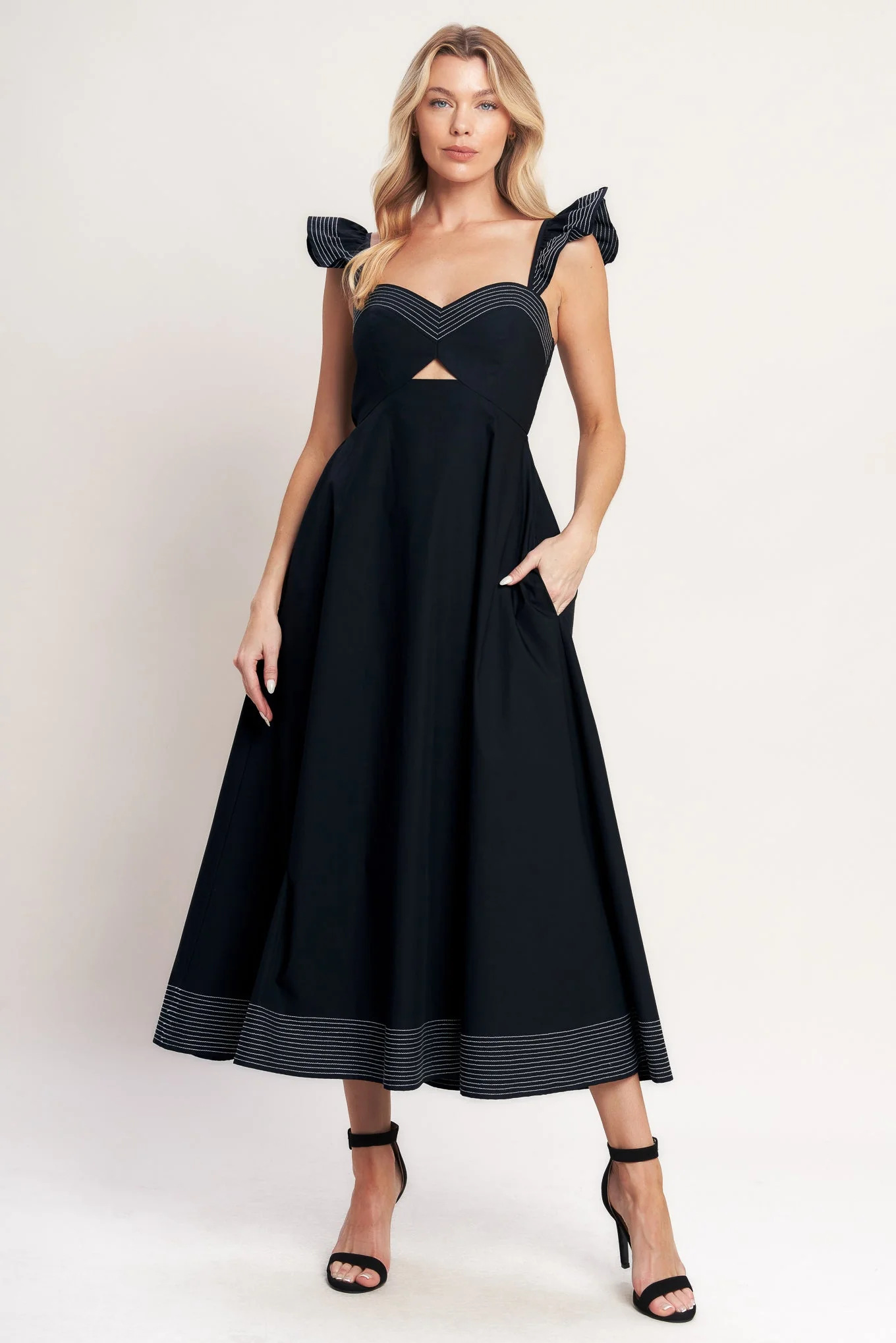 Summer Dresses ON SALE